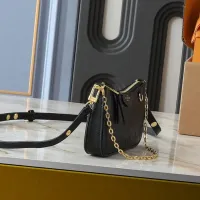$45.00 USD Louis Vuitton Messenger Bags For Women #1412310