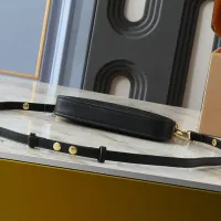 $45.00 USD Louis Vuitton Messenger Bags For Women #1412310