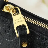 $45.00 USD Louis Vuitton Messenger Bags For Women #1412310