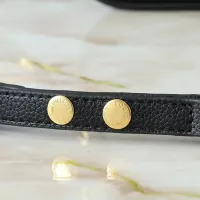 $45.00 USD Louis Vuitton Messenger Bags For Women #1412310