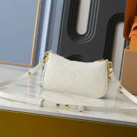 $45.00 USD Louis Vuitton Messenger Bags For Women #1412311