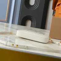 $45.00 USD Louis Vuitton Messenger Bags For Women #1412311