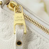 $45.00 USD Louis Vuitton Messenger Bags For Women #1412311