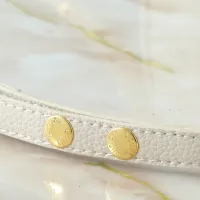 $45.00 USD Louis Vuitton Messenger Bags For Women #1412311