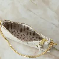 $45.00 USD Louis Vuitton Messenger Bags For Women #1412311