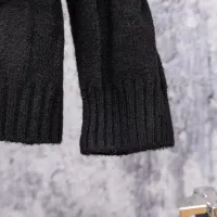 $52.00 USD Ralph Lauren Polo Sweaters Long Sleeved For Unisex #1412312