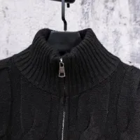 $52.00 USD Ralph Lauren Polo Sweaters Long Sleeved For Unisex #1412312