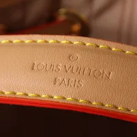 $48.00 USD Louis Vuitton Messenger Bags For Women #1412313
