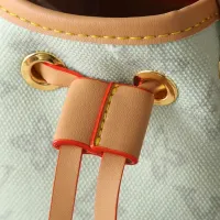 $48.00 USD Louis Vuitton Messenger Bags For Women #1412313