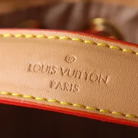 $48.00 USD Louis Vuitton Messenger Bags For Women #1412314