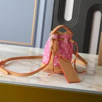 $48.00 USD Louis Vuitton Messenger Bags For Women #1412315