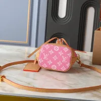 $48.00 USD Louis Vuitton Messenger Bags For Women #1412315