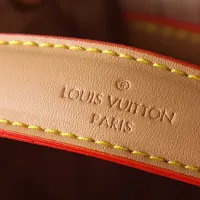 $48.00 USD Louis Vuitton Messenger Bags For Women #1412315