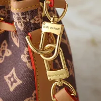 $48.00 USD Louis Vuitton Messenger Bags For Women #1412316