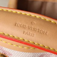 $48.00 USD Louis Vuitton Messenger Bags For Women #1412317