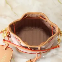 $48.00 USD Louis Vuitton Messenger Bags For Women #1412317