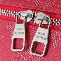 $52.00 USD Louis Vuitton Messenger Bags For Women #1412318