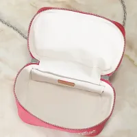 $52.00 USD Louis Vuitton Messenger Bags For Women #1412318