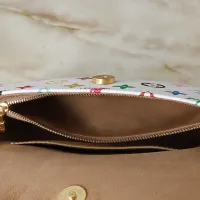 $52.00 USD Louis Vuitton Messenger Bags For Women #1412321