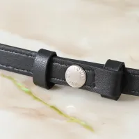 $52.00 USD Louis Vuitton Messenger Bags For Women #1412322