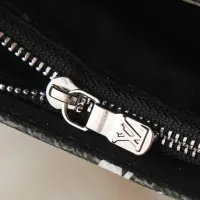 $52.00 USD Louis Vuitton Messenger Bags For Women #1412322