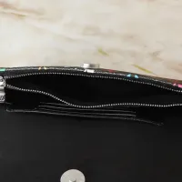 $52.00 USD Louis Vuitton Messenger Bags For Women #1412322