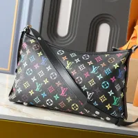 $56.00 USD Louis Vuitton Messenger Bags For Women #1412326