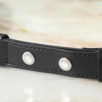 $56.00 USD Louis Vuitton Messenger Bags For Women #1412326