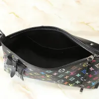 $56.00 USD Louis Vuitton Messenger Bags For Women #1412326