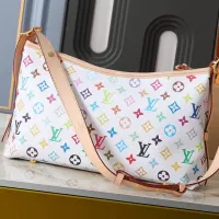 $56.00 USD Louis Vuitton Messenger Bags For Women #1412327