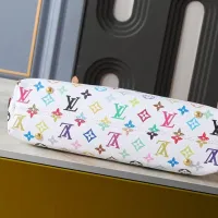 $56.00 USD Louis Vuitton Messenger Bags For Women #1412327