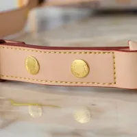 $56.00 USD Louis Vuitton Messenger Bags For Women #1412327