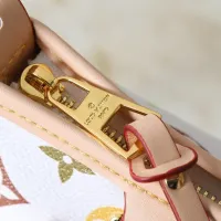 $56.00 USD Louis Vuitton Messenger Bags For Women #1412327