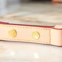 $56.00 USD Louis Vuitton Messenger Bags For Women #1412328