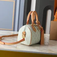 $52.00 USD Louis Vuitton HandBags For Women #1412335