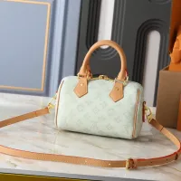 $52.00 USD Louis Vuitton HandBags For Women #1412335