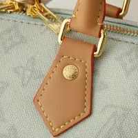 $52.00 USD Louis Vuitton HandBags For Women #1412335