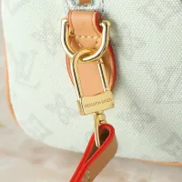 $52.00 USD Louis Vuitton HandBags For Women #1412335