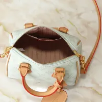 $52.00 USD Louis Vuitton HandBags For Women #1412335