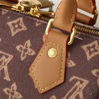 $52.00 USD Louis Vuitton HandBags For Women #1412336
