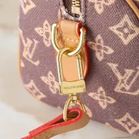 $52.00 USD Louis Vuitton HandBags For Women #1412336