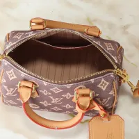 $52.00 USD Louis Vuitton HandBags For Women #1412336