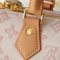 $52.00 USD Louis Vuitton HandBags For Women #1412337
