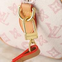 $52.00 USD Louis Vuitton HandBags For Women #1412337