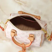 $52.00 USD Louis Vuitton HandBags For Women #1412337