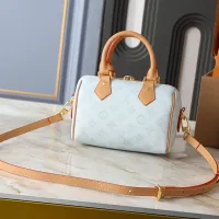 $52.00 USD Louis Vuitton HandBags For Women #1412338