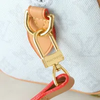$52.00 USD Louis Vuitton HandBags For Women #1412338