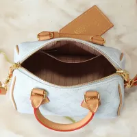 $52.00 USD Louis Vuitton HandBags For Women #1412338