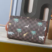 $48.00 USD Louis Vuitton HandBags For Women #1412345