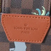 $48.00 USD Louis Vuitton HandBags For Women #1412345